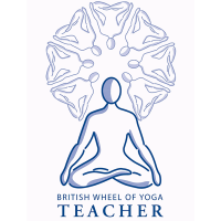 british-wheel-yoga